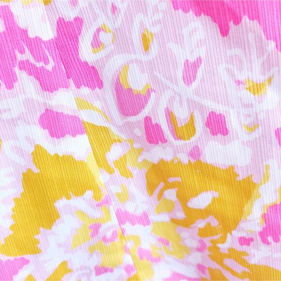 2 Lilly Pultizer dress - Picture 3 of 6